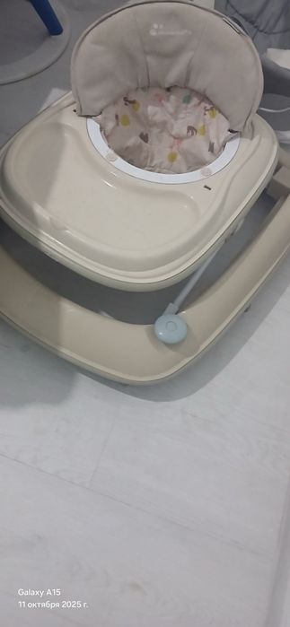 Xadinok  bolajonlarga