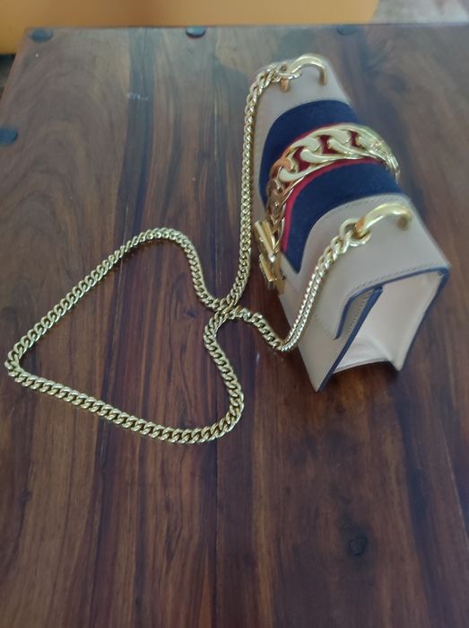 Geanta Gucci Cod D020095955