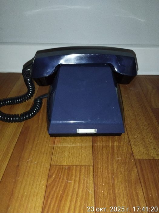 телефон советский ,радиотелефон, трубки PHILIPS, Siemens бу