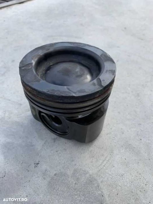 Piston Volvo Renault Euro5 D11 20860237