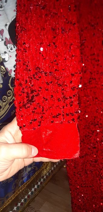 Вечерние куйлак 46дан 56гача