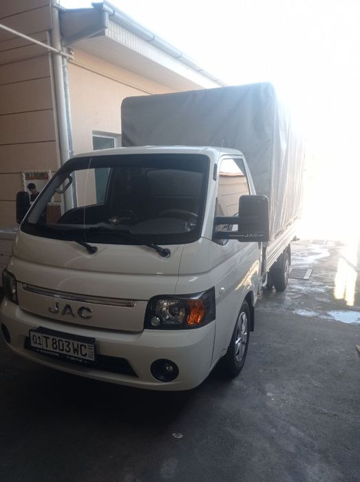jac 200 200 jac jac