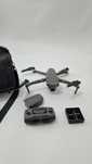 Dji mavic 2 pro- fly more combo
