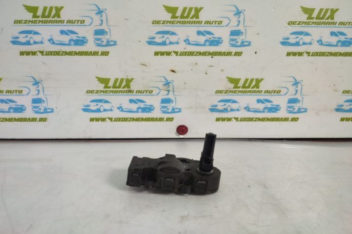 Motoras mixaj aer exb101a BMW Seria 5 G30  [din 2016 pana  2020] seria