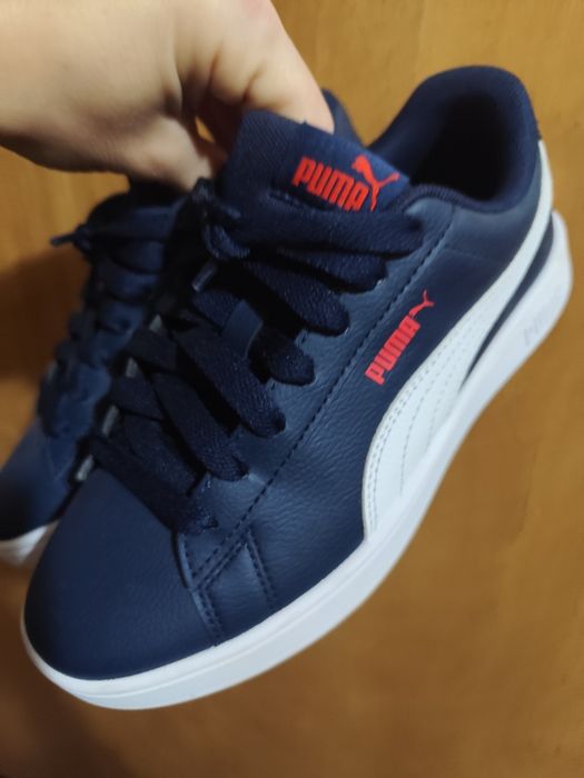 Детски маратонки,оригинални