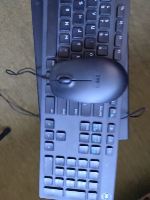 Unitate PC  i5 perfect fricționabila