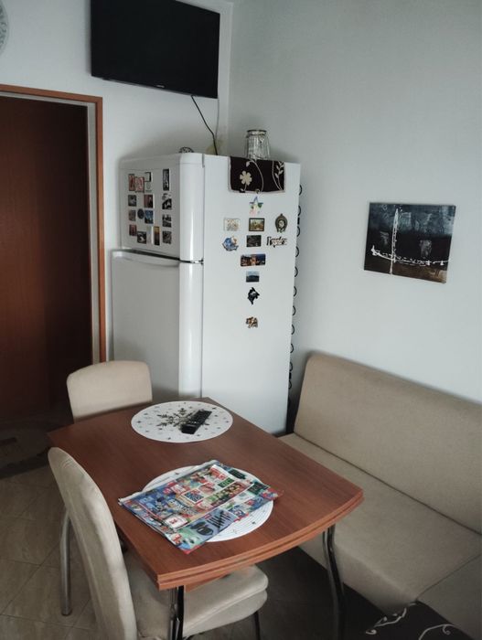 Inchiriez apartament in regim hotelier