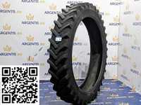 Anvelopa 320/90/R54 Michelin (cod B100229A)