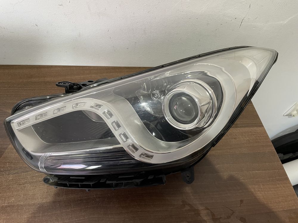 Vand far stanga dreapta Hyundai i40 2012/2015