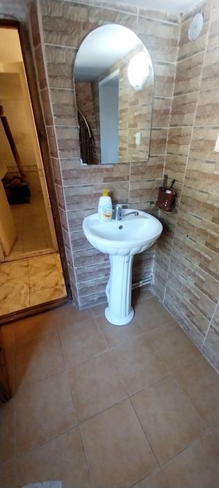 10 хонали ховли уй 4 соток сотилади/Продается 10-комнатный дом 4 соток