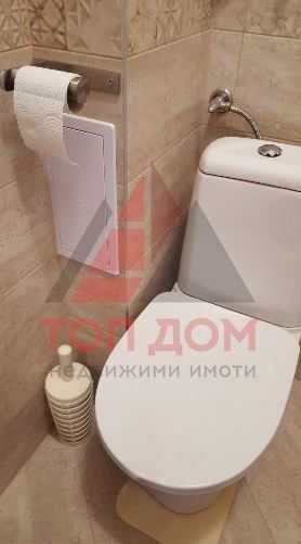 Продава се Двустаен апартамент в Варна, Възраждане 3 - 40 кв.м за 2513 €/кв.м - Снимка #8