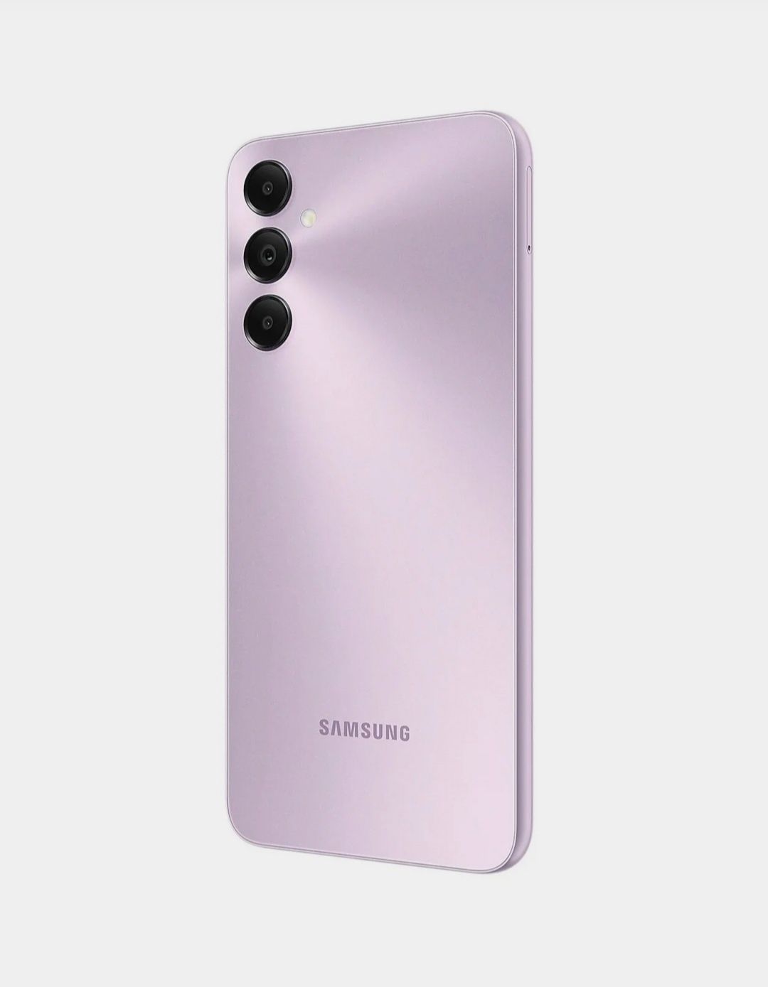 Samsung galaxy A05s .4/128.Muddatli to'lov asosida