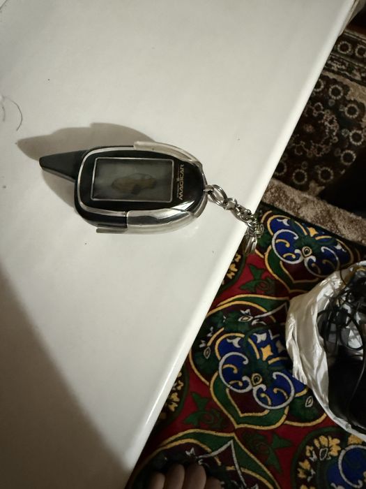 Mejicar pult 101 продается