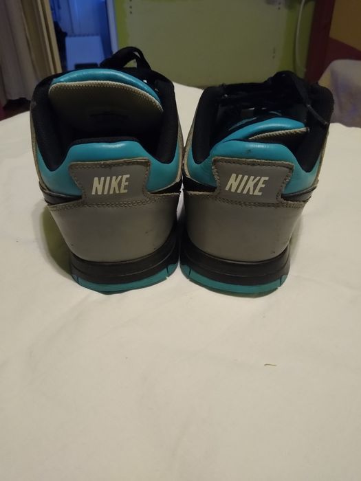 Детски маратонки Nike