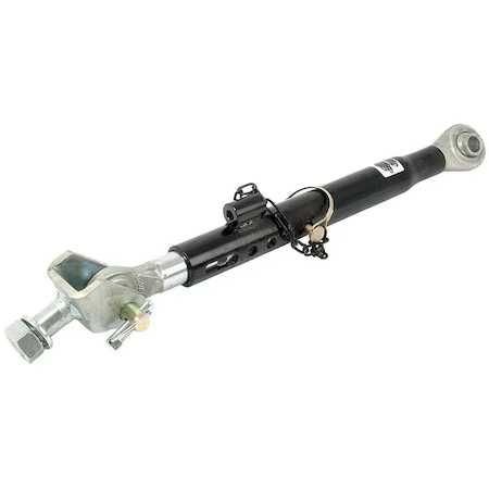 Ancora stabilizator pentru tractoare, model universal, 345 – 550mm