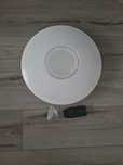 Plafoniera LED Livarno cu difuzor bluetooth si telecomanda