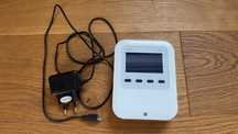 TECH EU-WiFi RS Modul internet wifi
