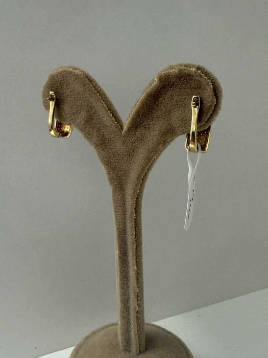 Cercei 3.17gr (m1) staramanet