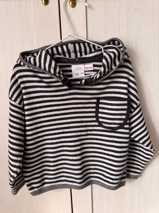 Лот дрешки за момче 2-3 години Zara, George, H&M, Mayoral