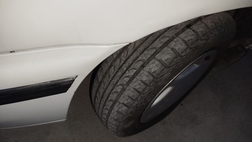 Neksiya 1 vikubka sons 900$