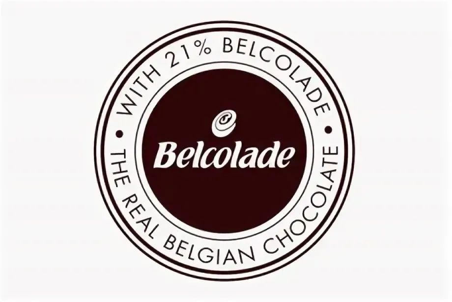 Belcolade - Белколад шоколад