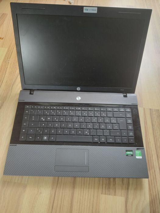 Laptopuri de vanzare