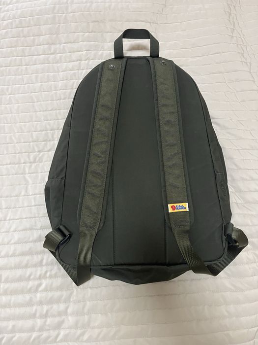 Раница Fjallraven Vardag 25