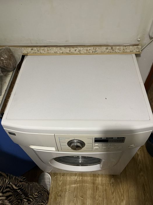 LG Direct drive 5g 20000tg