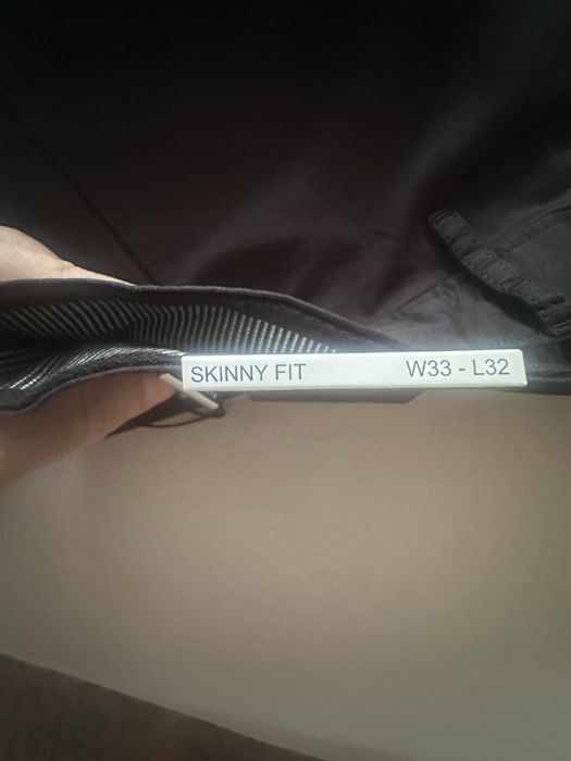 Pantaloni Michael Kors