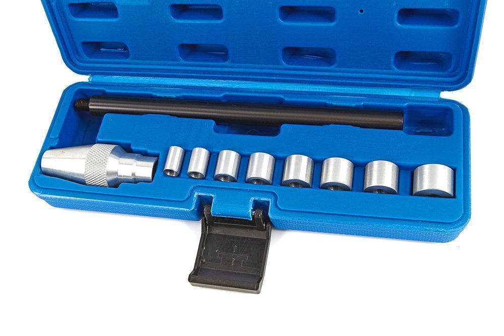 Trusa centrare ambreiaj hbm