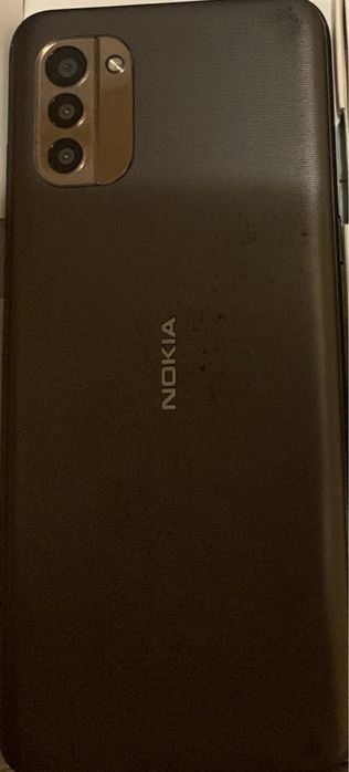 Nokia G11 (ca nou ).