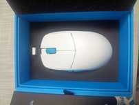 Mouse Lamzu Atlantis og v2 defect