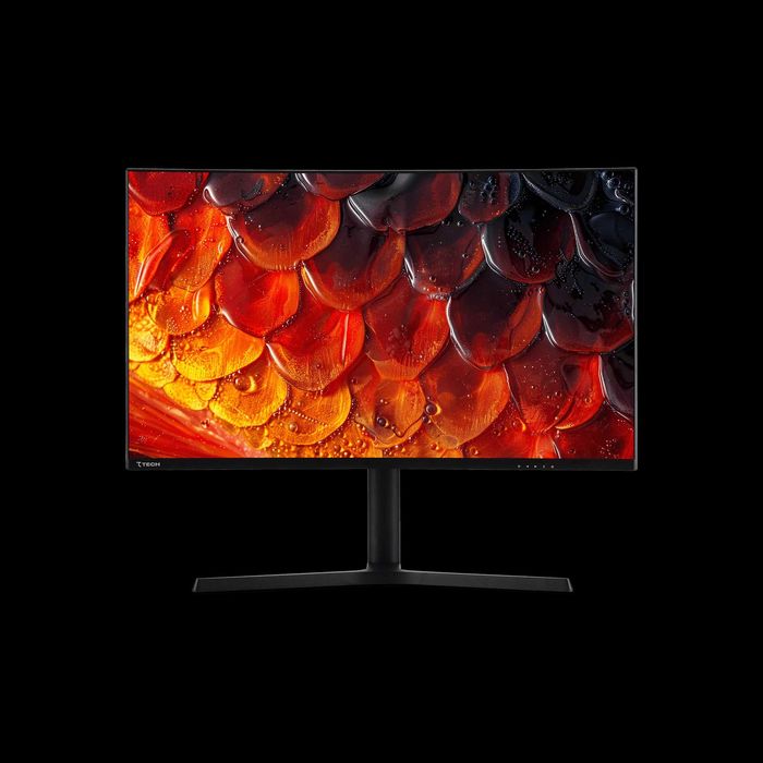 Gaming monitor 7tech 7M4S32C180
