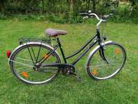 Bicicleta dama Pegasus 28