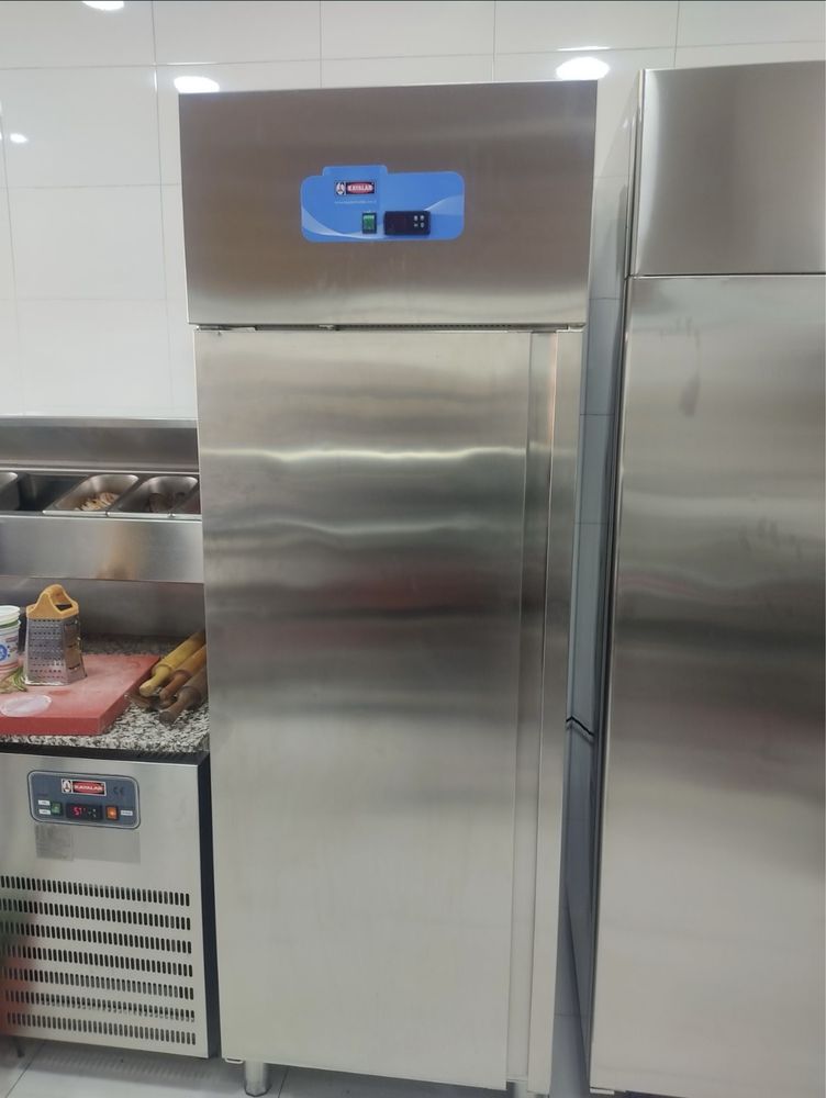 Срочно ремонт холодильников на дому!!! Уз/Рус