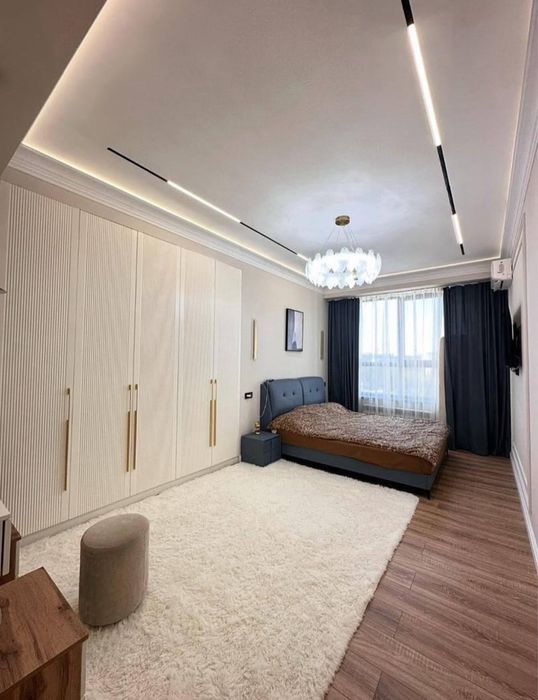 Мкрн Шугыла 15.000 тг