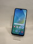 Samsung A16 - 128GB/4gb Ram - Garantie !!!
