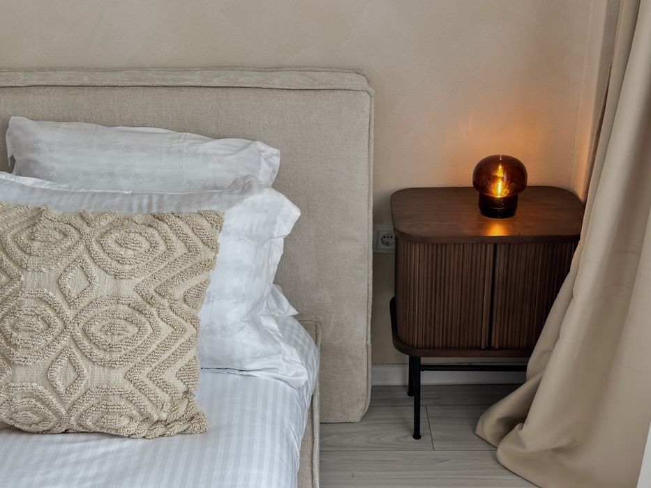 Apartament regim hotelier Alba Iulia Martha's house