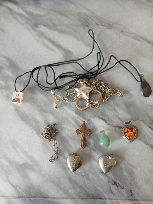 Продается бижутерия