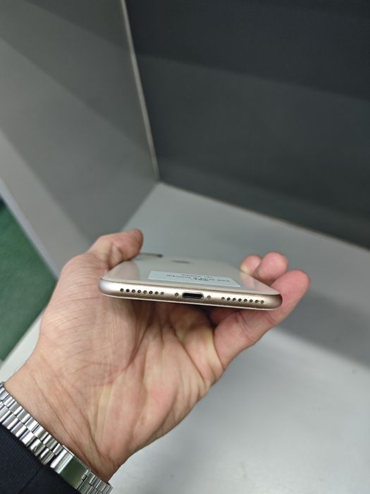 iPhone 8 Plus 256