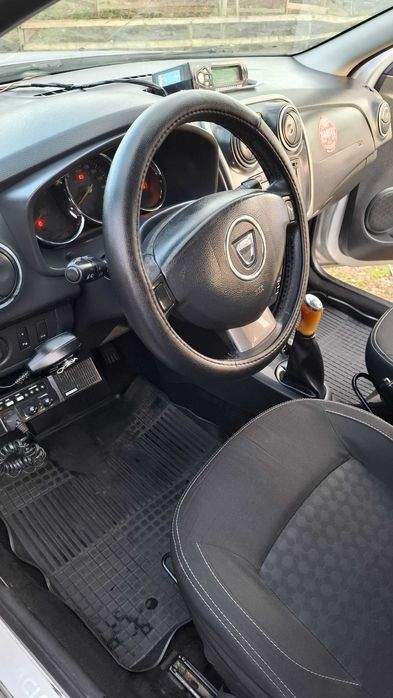 Inchiriez masina de taxi Cluj-Napoca