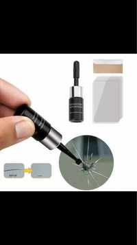 Kit reparatie sticla, parbriz , display telefon …