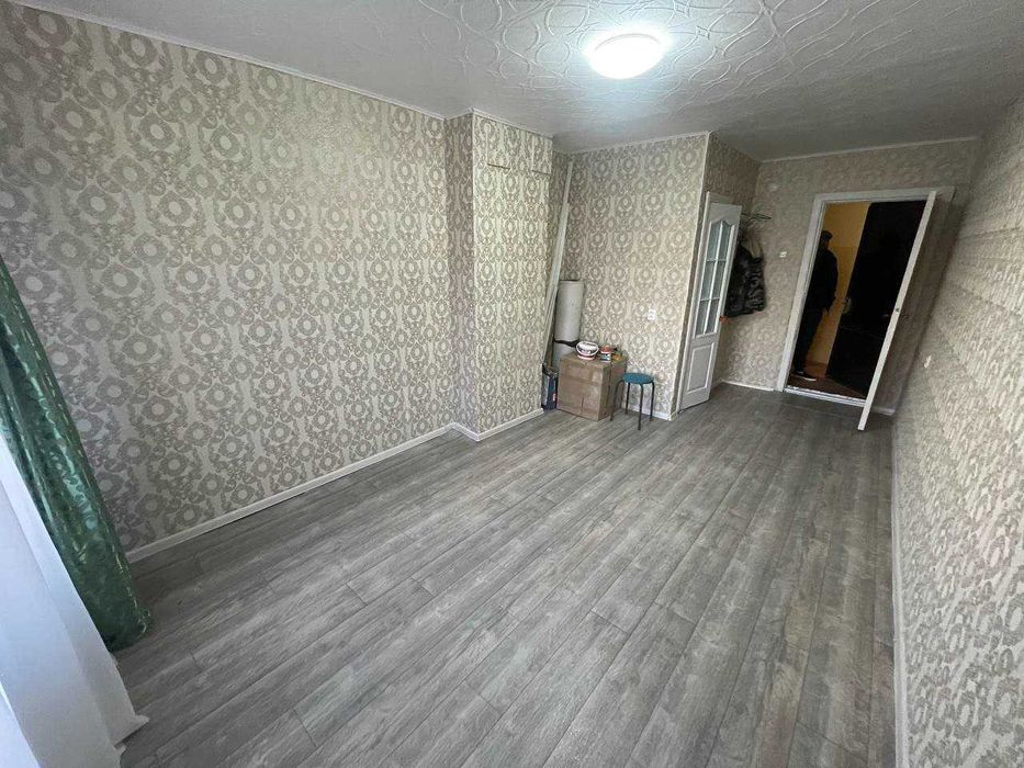 Продажа 1-комнатной квартиры