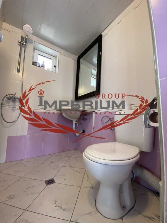 Дава се под наем Къща в Варна, м-т Ракитника - 200 кв.м за 1200 € - Снимка #13