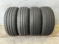 Гуми 185/60/15 KUMHO Ecowing