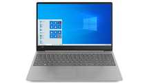 Ноутбук Lenovo IdeaPad 330S