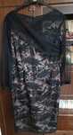 Rochie eleganta pt ocazii fericite