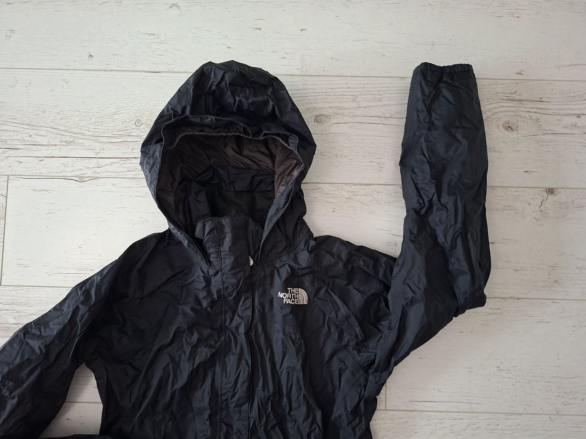 The North Face HyVent-Ориг.Детско яке