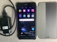 Huawei P10 lite, 3Gb RAM, 32Gb, smartphone, ca un Samsung