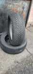 2 Anvelope  ca noi Kleber 225 55 R18 M+S . Dot 2021